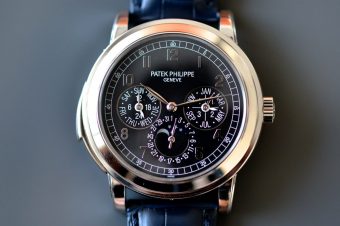 PATEK 5074P