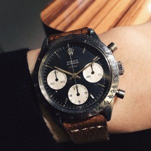 6239 floating daytona