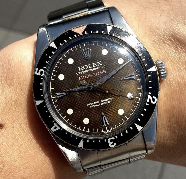 rolex 6541 for sale